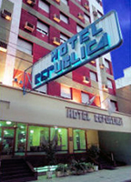 hotel-republica-tucuman.jpg
