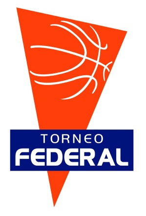 LogoTFB