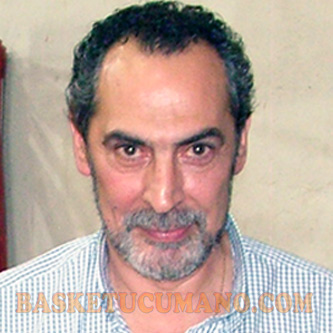 PARÉNTESIS. Rubén Solórzano pidió licencia como presidente de la “T”.