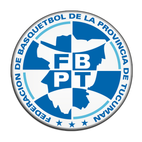 logo-FTBB-web-new